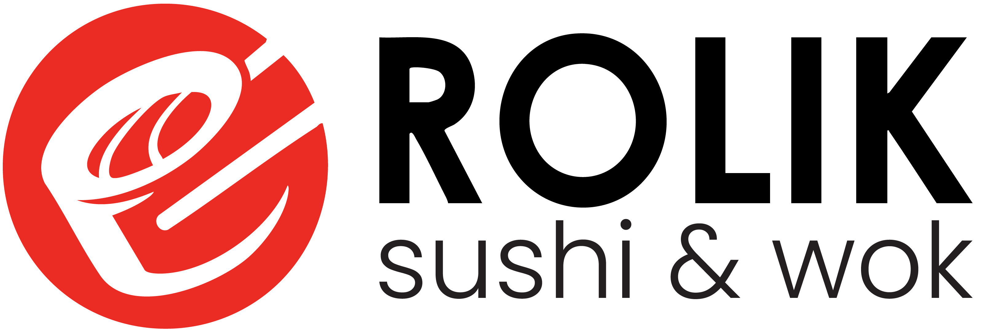 RolikSushi