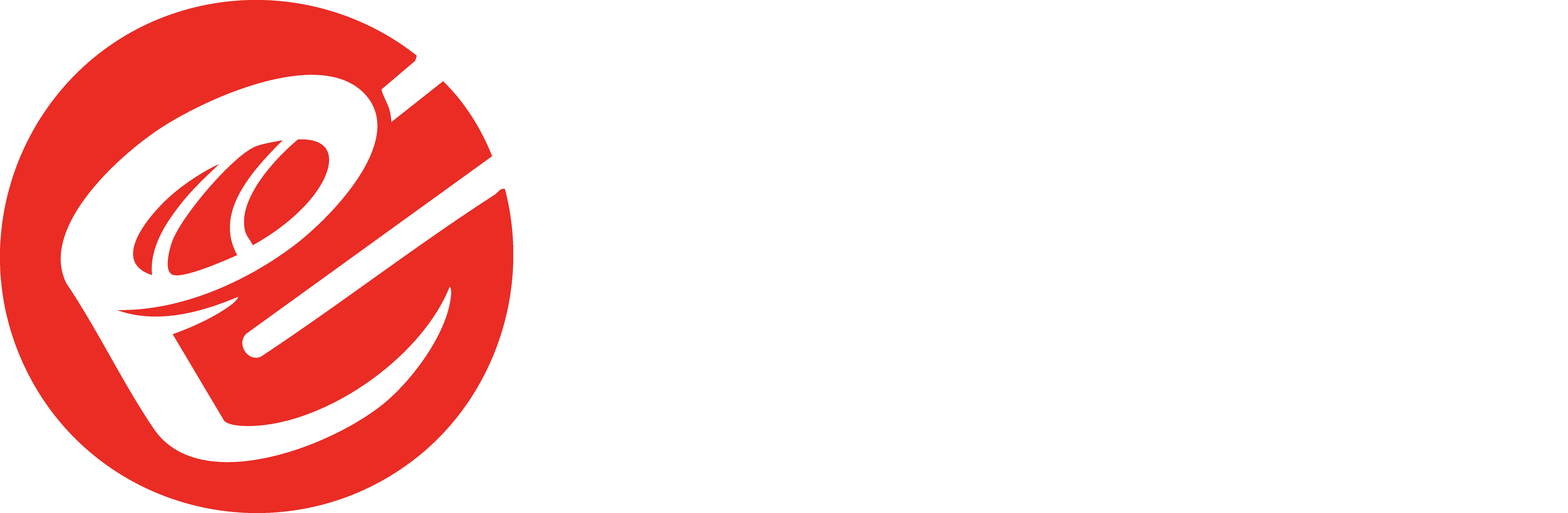 RolikSushi